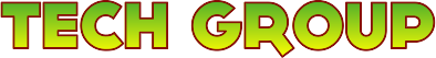 techgroup21