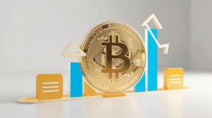 The Growth of Liquidity Mining Ecosystems