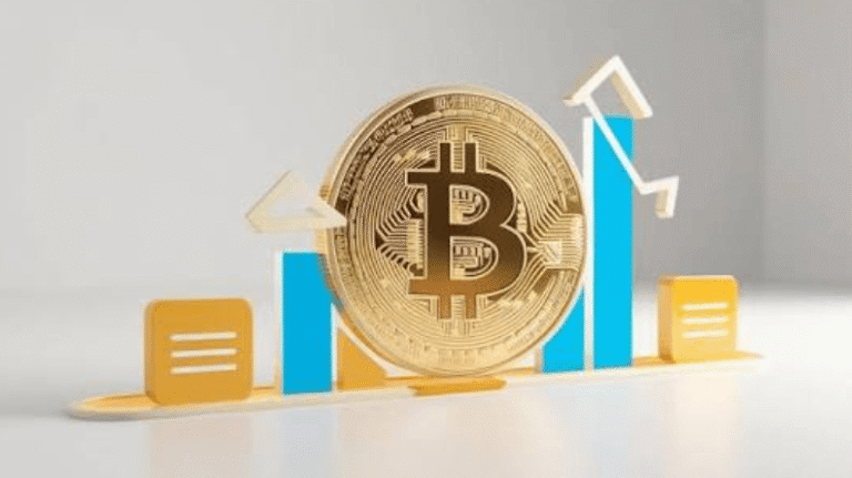 The Growth of Liquidity Mining Ecosystems