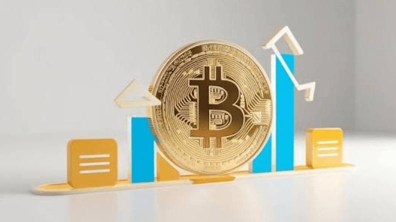 The Growth of Liquidity Mining Ecosystems