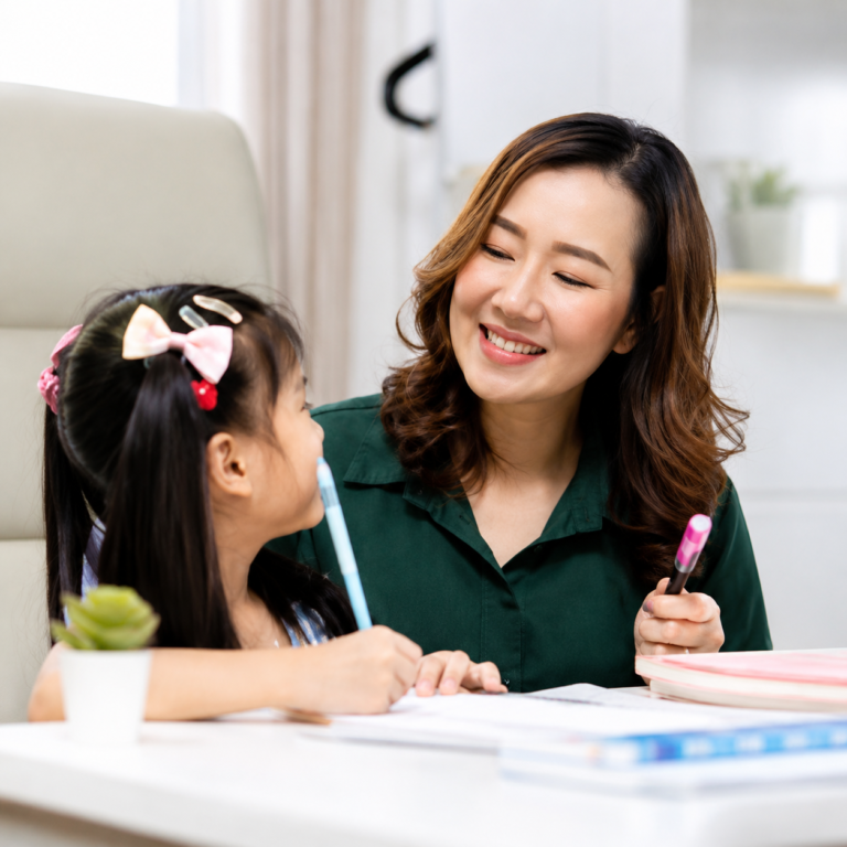 Child Support in Tennessee: A Complete Guide to Protecting Your Child's Financial Future