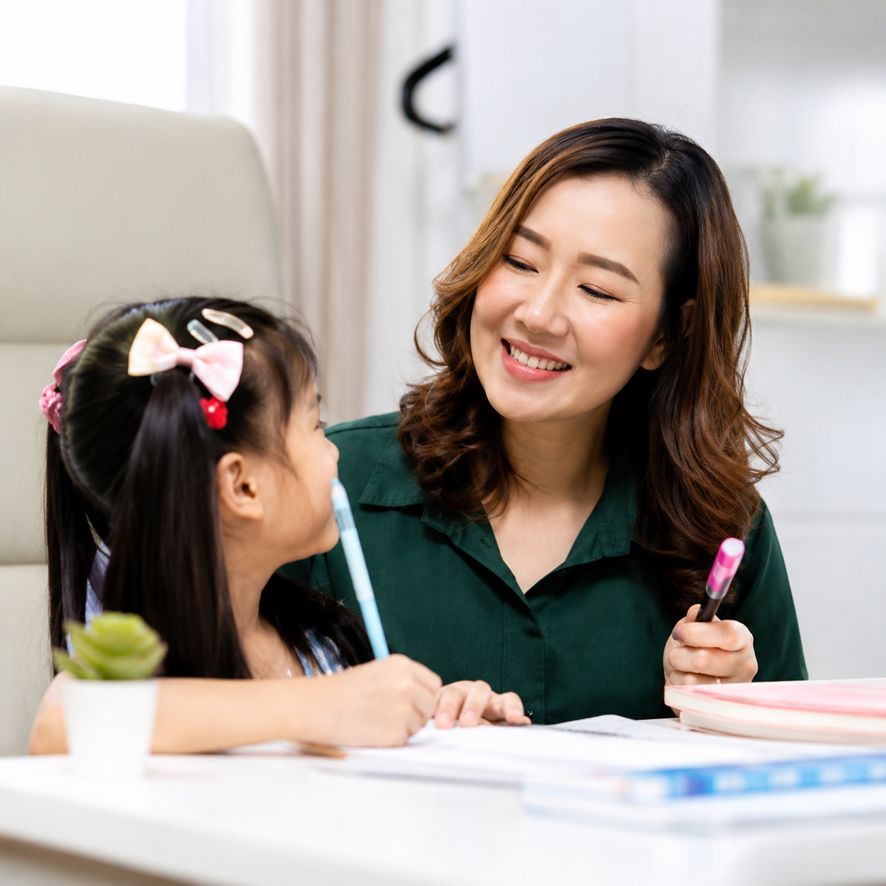 Child Support in Tennessee: A Complete Guide to Protecting Your Child's Financial Future