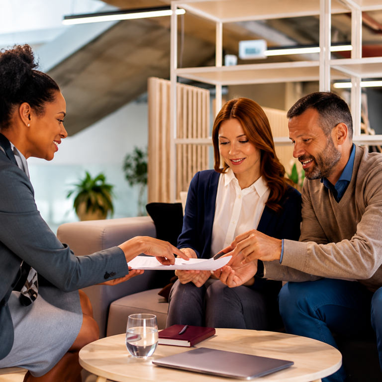 When Is the Right Time to Refinance Your Home Loan? A Complete Homeowner's Guide