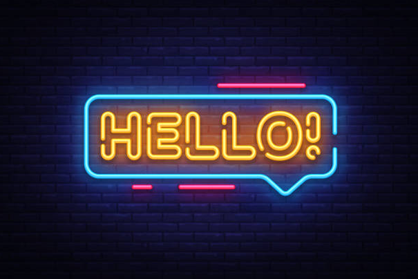 LED Outdoor Signage Ideas to Enhance Your Business Presence