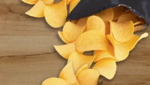Essential Features Every Snack Packaging Solution Should Include