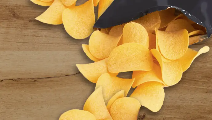 Essential Features Every Snack Packaging Solution Should Include