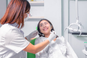 Dental Implants in Fort Worth: What to Know Before Restoring Your Smile