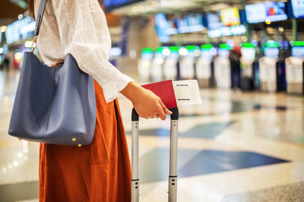New York to Kolkata Flights: Travel Tips for First-Time Flyers
