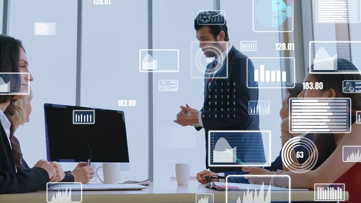 Why IT Asset Management Solutions Matter for Modern Businesses