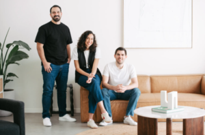 Why Expense Management in the UAE Starts at the Counter