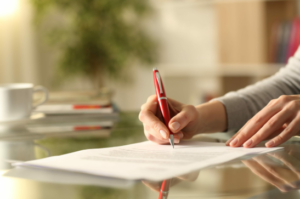 8 Clauses That Can Protect a Business From a Shareholder’s Divorce