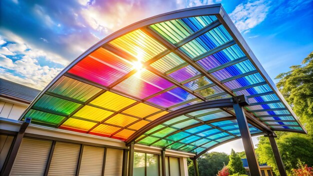 Roof Lantern Solutions for Brighter and More Stylish Interiors
