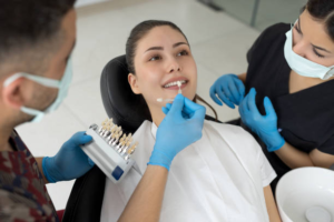 Dental Implants Financing: Understanding Costs and Payment Options
