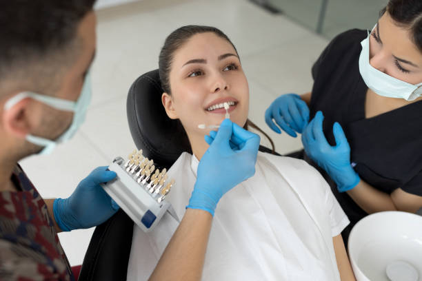 Dental Implants Financing: Understanding Costs and Payment Options